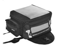 OXFORD OL441 Borsa serbatoio
