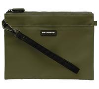 Borse e tracolle SBS CMHANDBAGDG