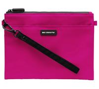 Borse e tracolle SBS CMHANDBAGF