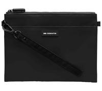 Borse e tracolle SBS CMHANDBAGK