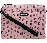 Borse e tracolle SBS CMHANDBAGPQ