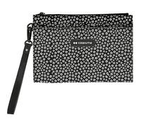 Borse e tracolle SBS CMHANDBAGSF