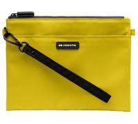 Borse e tracolle SBS CMHANDBAGY