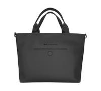 Borse e tracolle SBS CMSMPUTOTEBAGK