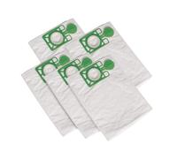 Borse Filtro Micro Trend T32 (Confezione Da 5) TRE32LFILTP5