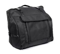 Borse Fisarmonica | Borsa Per Fisarmonica Per Musicisti Borsa Per Attrezzi, Borsa Organizer Per Fisarmonica, Custodia Antiurto Per Fisarmoniche A Pianoforte Da 48/60/72/80/96/120 Bassi