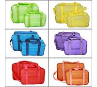 Borse frigo set 2pezzi 24+6 litri 21928 beta