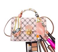 Borse frizione designer - borse da sera, borse per il corpo in centro commerciale | Borsa a spalla in pelle PU, cinturino largo e catena - borsa nera borsa a croce corpo per ragazza