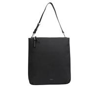 Gabor Kimberly Borsa a tracolla 34 cm nero