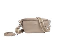 Gabor Silena, Borsa Crossover Body Donna, Talpa, s