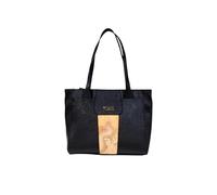Alviero Martini Prima Classe Borsa Donna - black