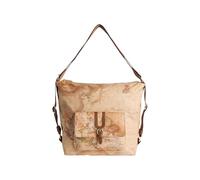 Borse grandi Alviero Martini Prima Classe L LD35 S578 Marrone - 175537000140_UNICA