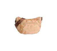 Borse grandi Alviero Martini Prima Classe L LD37 S578 Marrone - 175538000140_UNICA