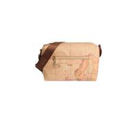 Borse grandi Alviero Martini Prima Classe L LD38 S578 Marrone - 175539000140_UNICA