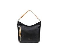 Borse grandi Alviero Martini Prima Classe L LD56 G630 Nero - 175543000009_UNICA