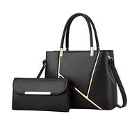 Borse Grandi Donna Borsa Tracolla Donna Grande Tote Messenger Verde Lavoro Impermeabile Capiente Tracolle Beige Per Scuola Da Viaggio Invernale Camoscio Mezzaluna Bag Universit脿 A Spalla Shopping