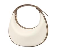 Borse Hoboes da donna Borsa a tracolla Borse a tracolla morbide Borse sottobraccio in pelle con tracolla regolabile L