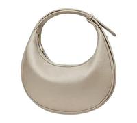 Borse Hoboes da donna Borsa a tracolla Borse a tracolla morbide Borse sottobraccio in pelle con tracolla regolabile L