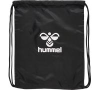 Borse Hummel hmlESSENTIAL GYM BAG 5715598228341 in taglia Onesize EU