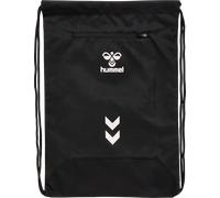Borse Hummel Hummel Core 2.0 Bag 5715598323190 in taglia ks EU