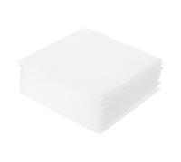 Borse imballaggio 50pz 29x29cm con schiuma