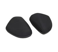 Borse Impermeabili Barre Paramotore Moto, Porta Attrezzi Per Riparazioni, Per VFR 800 X CROSSRUNNER 2015-2020 bolsa almacenamiento viaje