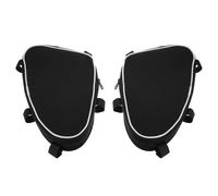 Borse Impermeabili Barre Paratelaio Moto, Per Suzuki V-Strom DL650 DL1000, Borsa Portaoggetti Attrezzi Riparazione bolsa almacenamiento viaje