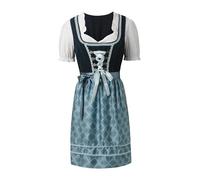 Borse in pelle per donne nel Medioevo, da donna, per Halloween, Oktoberfest, body sculpting, costume da cosplay Kenma Kozume, grigio., XXL