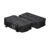 Borse Interne Moto per Yamaha Ag100
