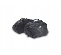 BORSE INTERNE PER BAULI K33N