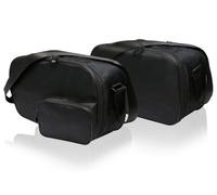 Borse interne per BMW R850 R RT R1100 R RS RT S R1150 RS RT K1200 RS GT