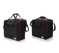 Borse interne per valigie Ducati Multistrada 950 1200 1260 | 2015-2021