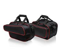 Borse interne per valigie Ducati Multistrada 950 1200 1260 a partire dal 2015