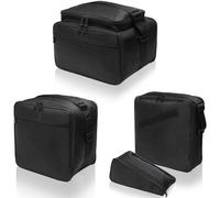 Borse interne per valigie e bauletto Touring KTM 1090 1050 1190 1290 Adventure