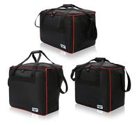 Borse interne per valigie e topcase Ducati Multistrada 950 1200 1260 2015-2021