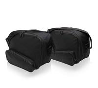 Borse interne per valigie laterali BMW K1200 K1300 K1600 GT/GTL R1200 R1250 RT