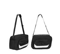 Borse Interne Per Valigie Laterali Da Moto Per R1250RT R1200RT R1200R S1000XR R850RT R1100 RT S R1200 R1150RT K1200 K1300(Style C)