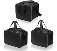 Borse interne per valigie laterali e bauletto Honda African Twin CRF1000L 1100L