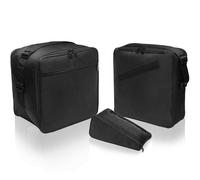 Borse interne per valigie laterali Touring KTM 1050 1090 1190 1290 Adventure