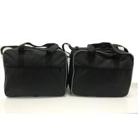 Borse Interni Pannier Luggage Per Adattarsi A GIVI TREKKER DOLOMITI 36 LTR 2018