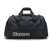 Borse Kappa Unisex Kappa4Football Brenno