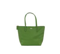Borse lacoste nf2037po t24 Mache, verde, Taglia unica per tutti, Casual