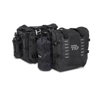 Borse Laterali Adventure Shad Terra TR40