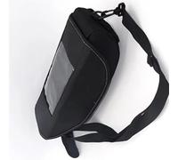 Borse laterali Borsa Porta Attrezzi Compatibile Con Suzuki, Borsa Da Appendere, Borsa Da Manubrio Per Moto Con Touchscreen, Borsa Portaoggetti Per Telefono, Borsa Da Sella