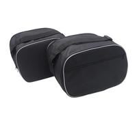 Borse laterali Compatibile Con GIVI V 35 Borse Interne Per Borse Laterali Per Moto Borse Per Bagagli Borse Interne Borse Laterali Borsa Portaoggetti Borsone Accessori