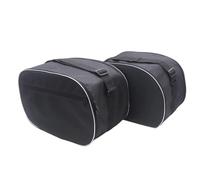 Borse laterali Compatibile Con Givi V35 Interna Laterali Per Moto Borsa Per Bagagli Borse Laterali Borsa Per Attrezzi Borsa Da Per Viaggio Accessori Universali