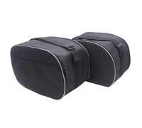 Borse laterali Compatibile Con GIVI V35 Moto Borsa Laterale Borse Da Per Viaggio Borse Interne Borse Laterali Borse Interne Laterali Accessori Universali