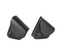 Borse Laterali CustomAcces Barcelona Nere