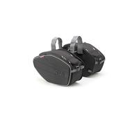 EA101C - Coppia Borse Laterali Givi Easy-T 30lt