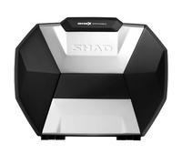 borse laterali espandibili shad sh38x UNICA